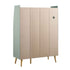 files/FT-BUFFET-01-SAGE_WB5.jpg