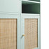 files/FT-BUFFET-01-SAGE_detail1.jpg