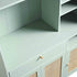 files/FT-BUFFET-01-SAGE_detail3.jpg