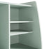 files/FT-BUFFET-01-SAGE_detail4.jpg