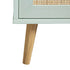 files/FT-BUFFET-01-SAGE_detail5.jpg