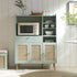 files/FT-BUFFET-01-SAGE_scene1.jpg