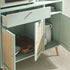 files/FT-BUFFET-01-SAGE_scene2.jpg