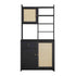 files/FT-BUFFET-02-BLACK_WB1.jpg