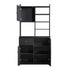 files/FT-BUFFET-02-BLACK_WB2.jpg