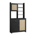 files/FT-BUFFET-02-BLACK_WB3.jpg