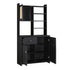 files/FT-BUFFET-02-BLACK_WB4.jpg