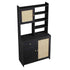 files/FT-BUFFET-02-BLACK_WB5.jpg