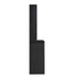 files/FT-BUFFET-02-BLACK_WB6.jpg