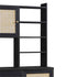 files/FT-BUFFET-02-BLACK_detail1.jpg