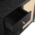 files/FT-BUFFET-02-BLACK_detail4.jpg