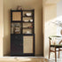 files/FT-BUFFET-02-BLACK_scene1.jpg