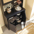 files/FT-BUFFET-02-BLACK_scene2.jpg