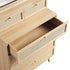 files/FT-COD-MIRR-04-NAT_detail1.jpg