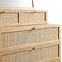 files/FT-COD-MIRR-04-NAT_detail4.jpg