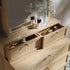 files/FT-COD-MIRR-04-NAT_scene2.jpg