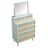 files/FT-COD-MIRR-04-SAGE_WB4.jpg