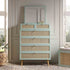 files/FT-COD-MIRR-04-SAGE_scene1.jpg