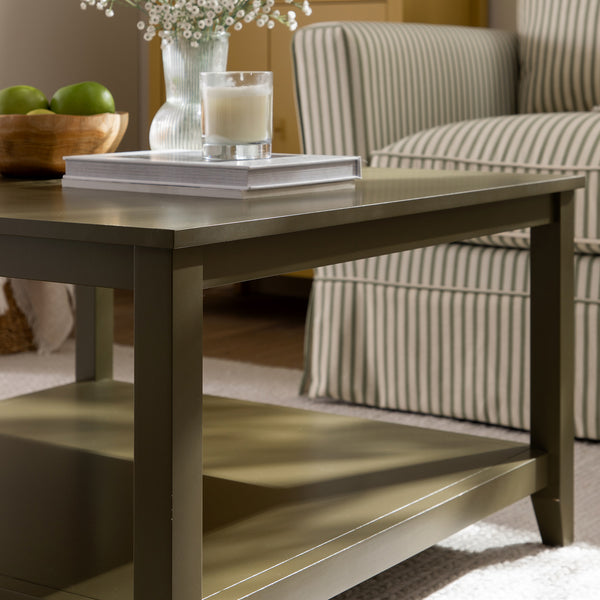 Oakham 32
