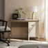 files/FT-DSK-04-BEIGE_scene1.jpg