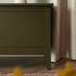 files/FT-LGTV-07-DOLIVE_scene5.jpg