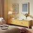 files/FT-LGTV-07-SAFYEL_scene1.jpg