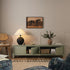 files/FT-LGTV-07-SAGE_scene2.jpg
