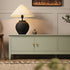 files/FT-LGTV-07-SAGE_scene4.jpg