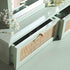 files/FT-MIRR-04-SAGE_scene3.jpg