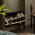 files/FT-SHC-02-DOLIVE_scene4.jpg