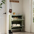 files/FT-SHC-02-SAGE_scene1.jpg