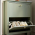 files/FT-SHC-02-SAGE_scene3.jpg