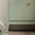 files/FT-SHC-02-SAGE_scene4.jpg