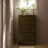 files/FT-SHC-03-DOLIVE_scene1.jpg