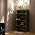 files/FT-SHC-03-DOLIVE_scene2.jpg