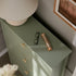 files/FT-SHC-03-SAGE_scene3.jpg