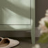 files/FT-SHC-03-SAGE_scene5.jpg