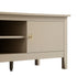 files/FT-TV-08-BEIGE_detail1.jpg