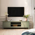 files/FT-TV-08-SAGE_scene1.jpg