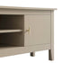 files/FT-TV-09-BEIGE_detail1.jpg