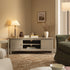 files/FT-TV-09-BEIGE_scene2.jpg