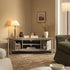 files/FT-TV-09-BEIGE_scene3.jpg