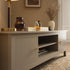files/FT-TV-09-BEIGE_scene4.jpg
