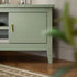 files/FT-TV-09-SAGE_scene5.jpg
