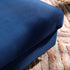 files/GCSF-2348-NAVY-VEL-STOOL_scene3.jpg