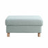 files/GCSF-2348-SAGE-FAB-STOOL_WB1.jpg