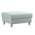 files/GCSF-2348-SAGE-FAB-STOOL_WB2.jpg