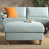 files/GCSF-2348-SAGE-FAB-STOOL_scene2.jpg