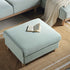 files/GCSF-2348-SAGE-FAB-STOOL_scene3.jpg
