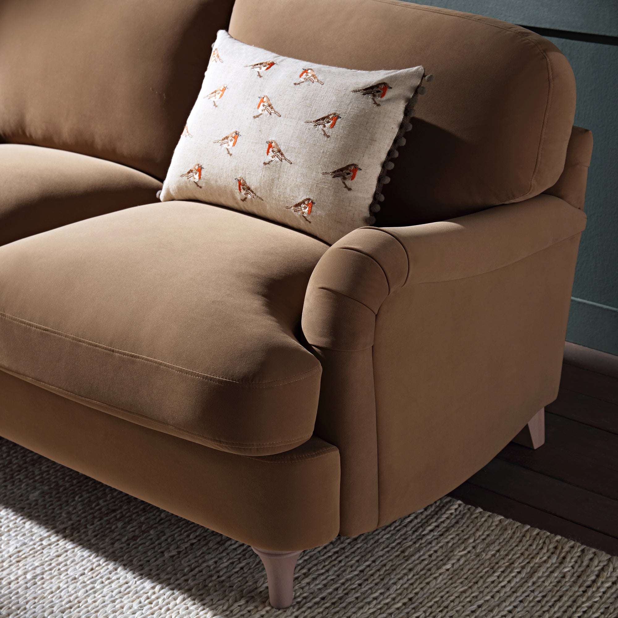 Marks And Spencer Hallway Furniture: Stylish Storage Solutions